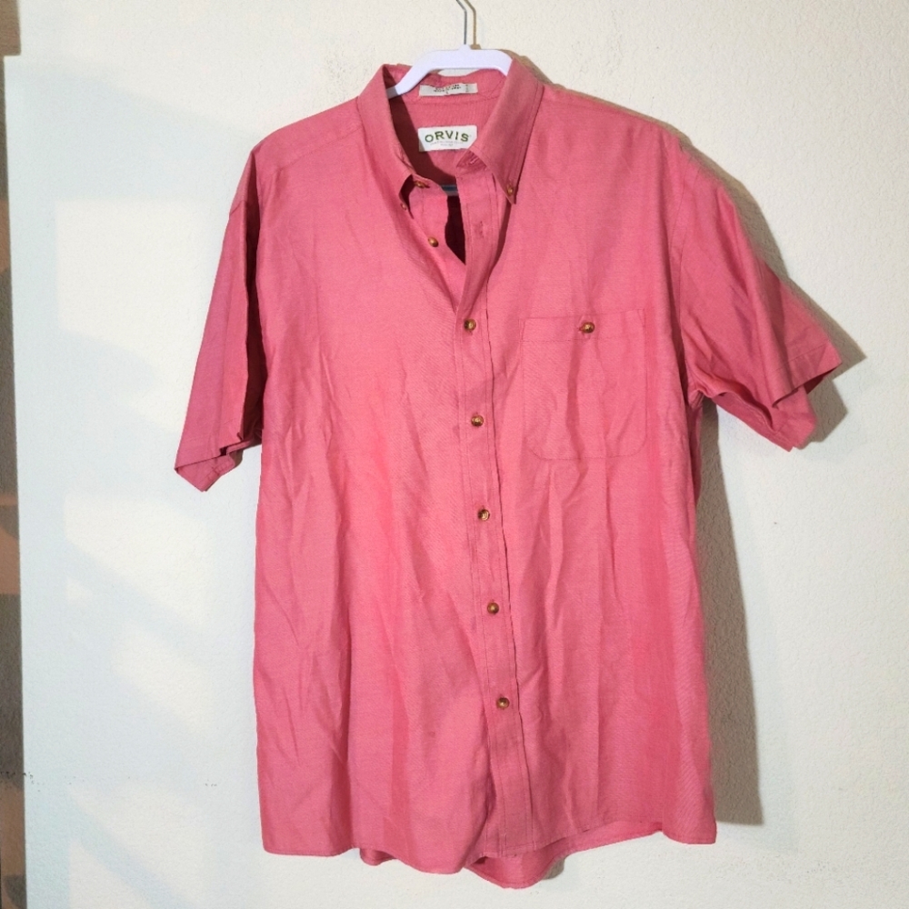 Orvis‎